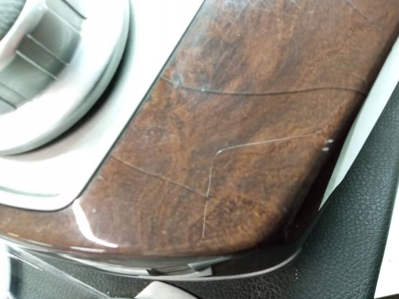 фото №9, Тунель середній e082050025 bmw seria 7 iv 2001-2008 e65/66/67/68