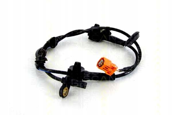 фото №2, Triscan датчик скорости вращения колеса abs