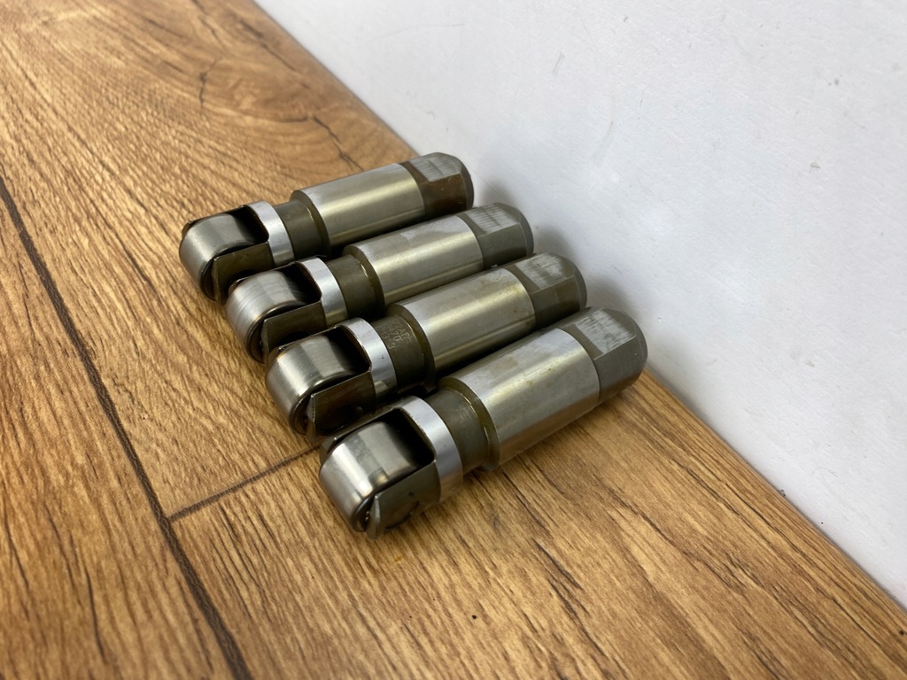 фото №5, Толкатель mds 5.7 hemi dodge durango 2014+ usa