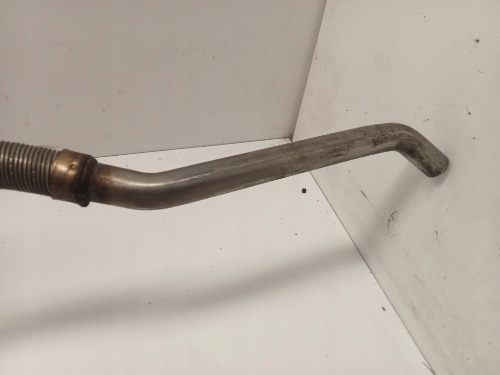 фото №9, Webasto land rover sport lift. l320 9024093b