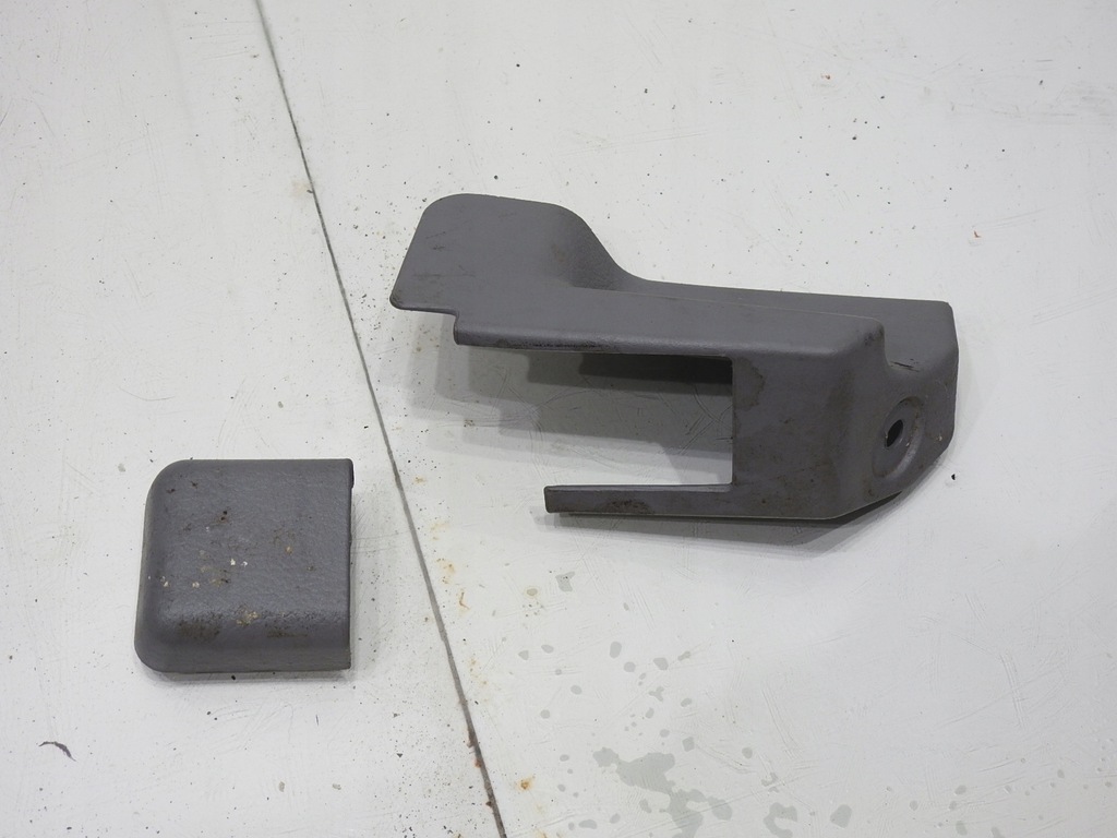 фото №10, Сидіння правий перед kia sorento i