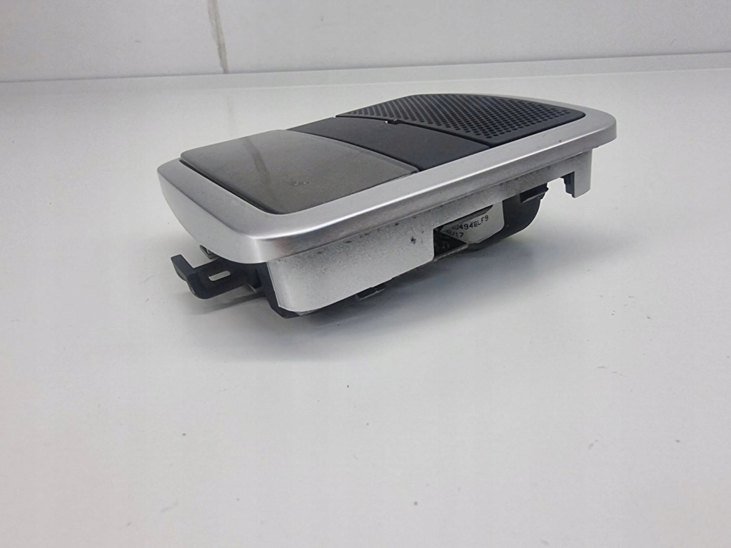 Інше освітлення салону ліва сторона land rover range rover sport l494 12j4 Ціна