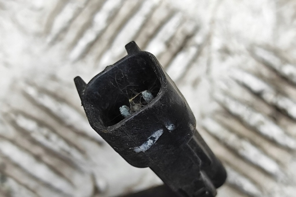 фото №5, Chevrolet corvette c6 ступица колеса передний правого 88965638 7.0 бензин 3