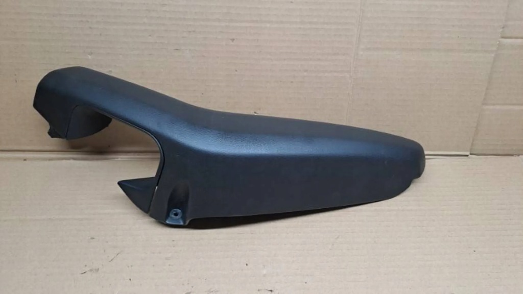 фото №2, Audi q5 8r ручка двері підлокітник правий задня 8r0867374