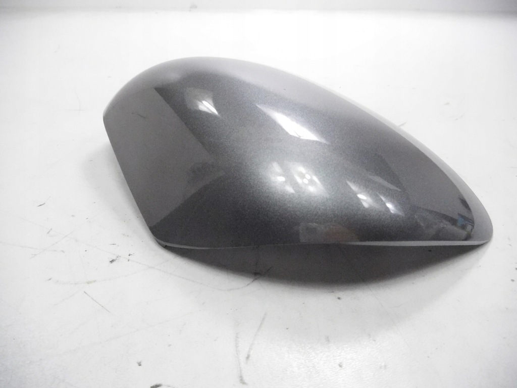 фото №6, Корпус зеркало левая outlander sport 16-23 7632a013he