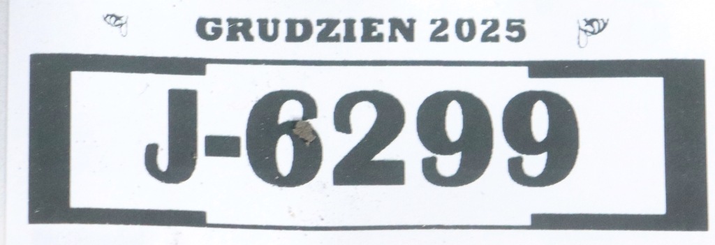 Opel оригінальний номер 13426361 абсорбер astra k j-6299 Зі Шроту