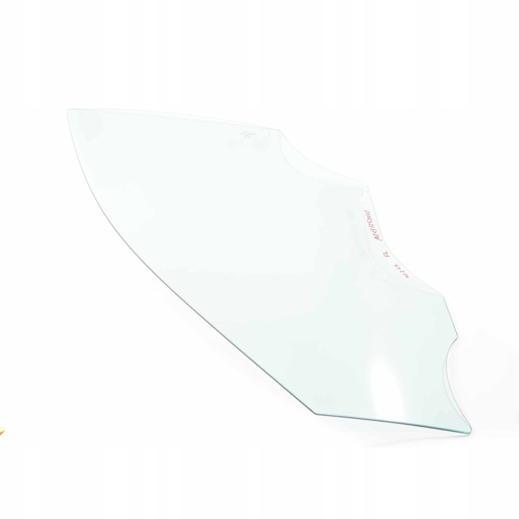 фото №11, Mercedes w213 стекло дверь левый перед a2137250110