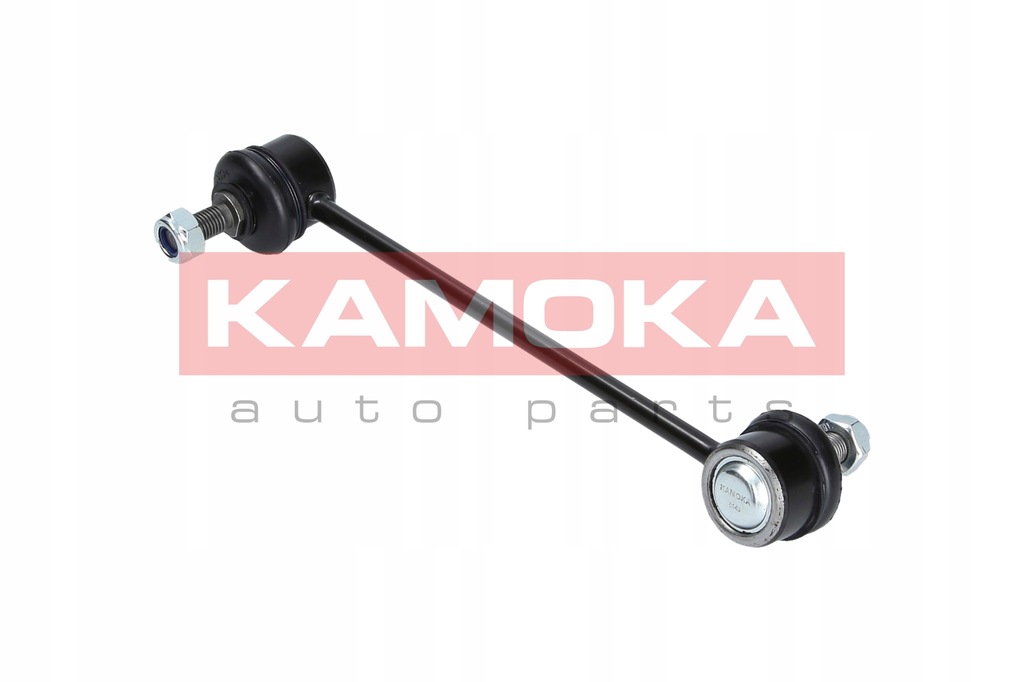 фото №1, Соединитель стабилизатора перед правый do kia venga