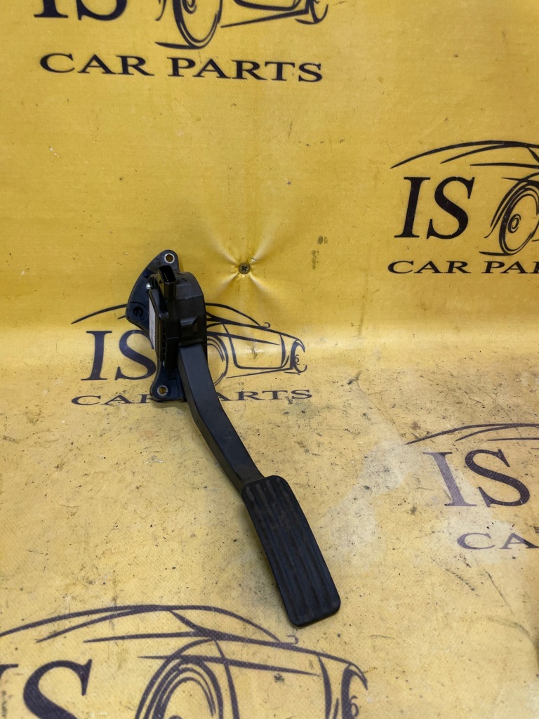 фото №1, Педаль газа gaz потенциометр lr l462 discovery v