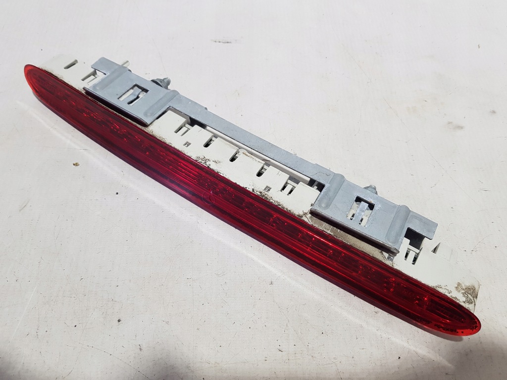 фото №1, Світло стоп stopówka w кришка mercedes sl r230 w230 2308200856