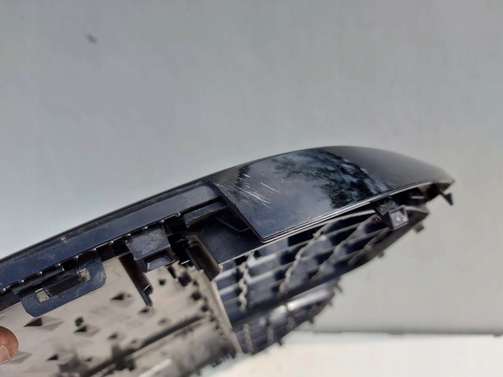 фото №9, Bmw 4 g26 i4 решётка радиатора решётка радиатора решётки радиатора