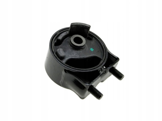 фото №1, Подушка двигателя левая mazda demio dw3/dw5 96 - 02
