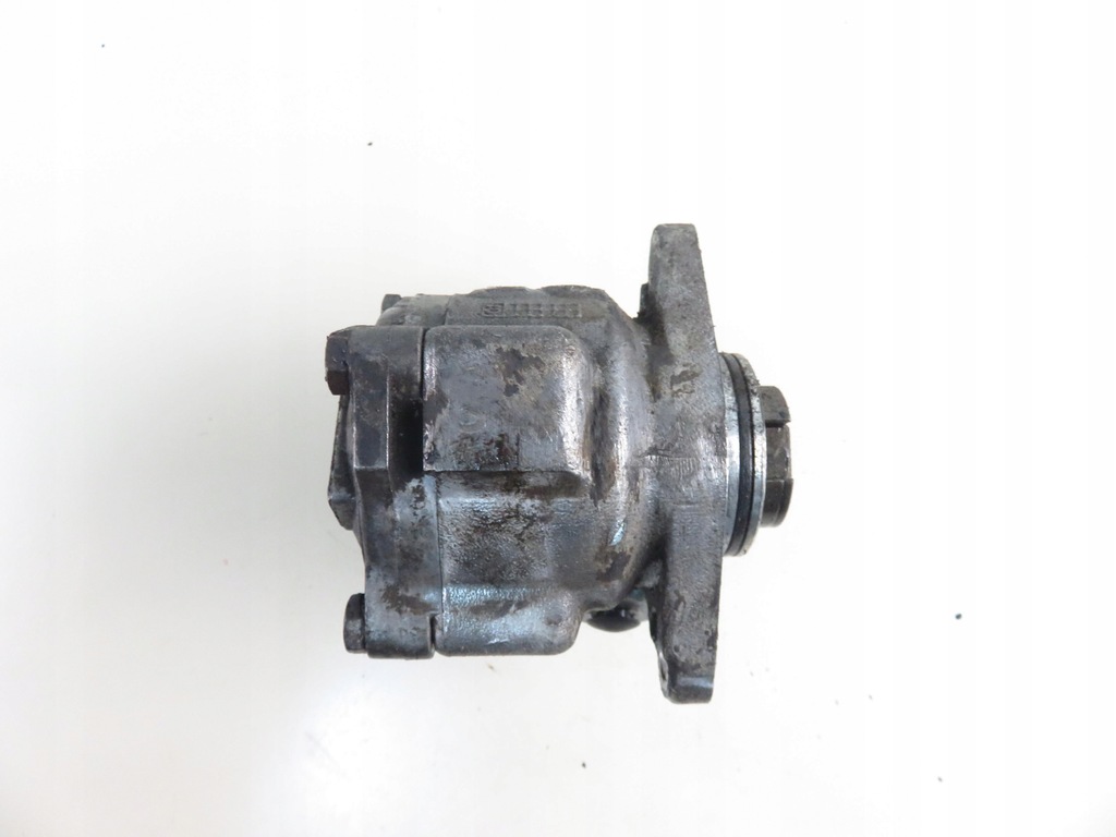 фото №8, Насос підсилювача iveco daily iii 35 s 11 v,35 c 11 v - 8140.43c 7683955126