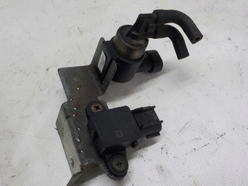 фото №1, Frontera b датчик датчик