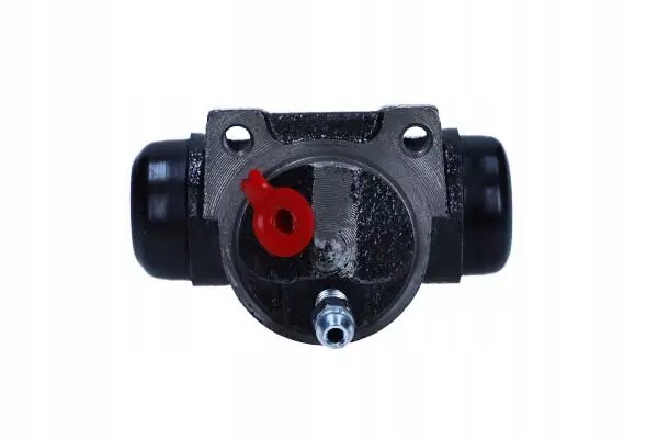 фото №2, Maxgear циліндрик гальмівний pr peugeot 406 abs