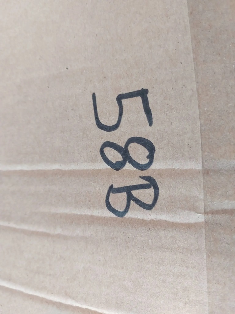 фото №6, Реле bmw e39 8365326