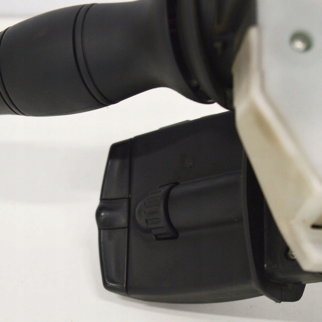 фото №12, Renault master iii 2012 важіль / перемикач поворотники