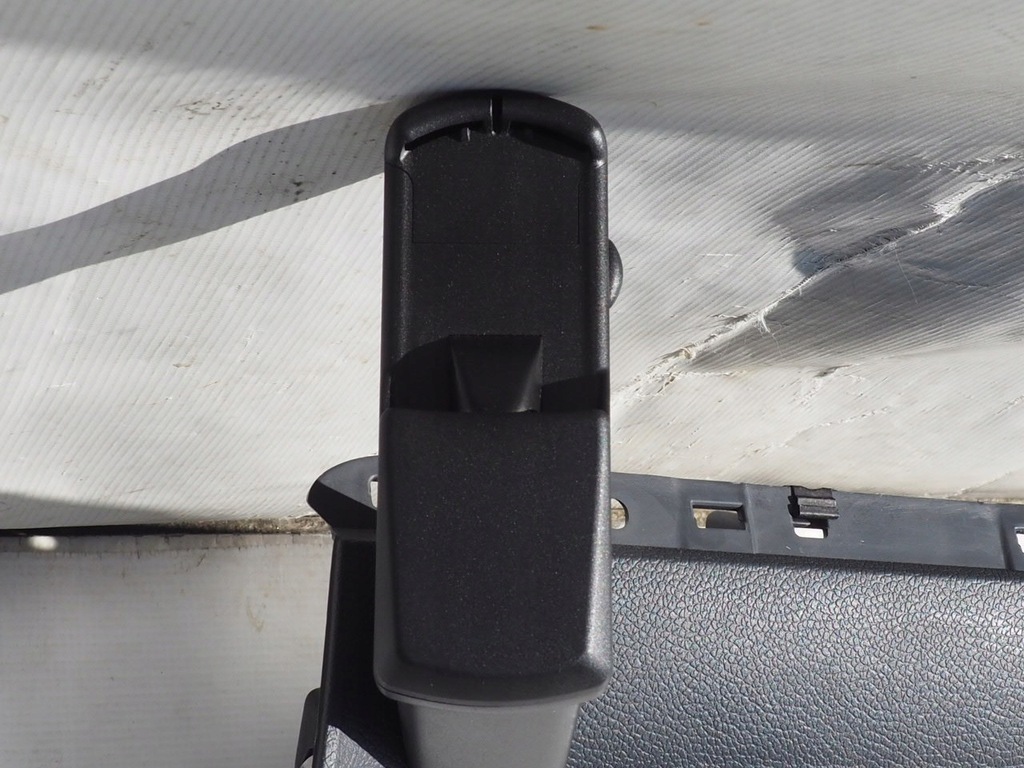 фото №8, Ap бардачок пасажира 1k1857097 golf jetta eos sciro