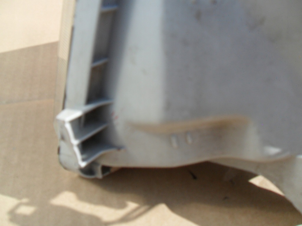 фото №10, Фара daihatsu grand move правый 99- 100-51385