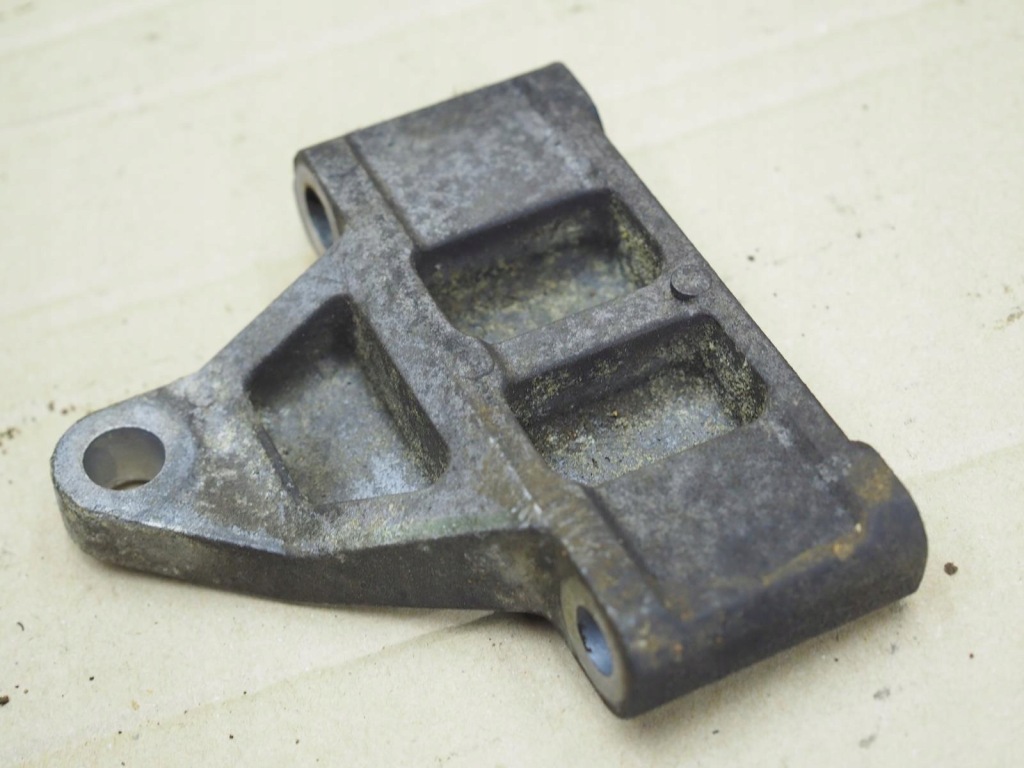 фото №6, Subaru outback кронштейн кронштейн двигуна 23951-aa010