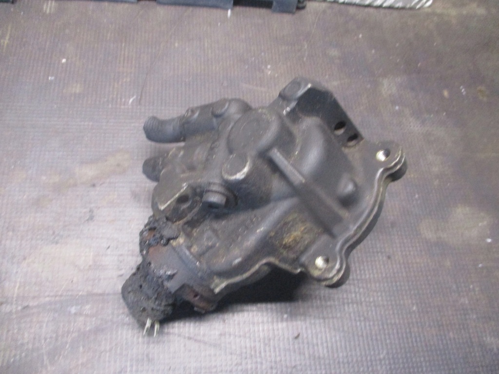 фото №6, Насос впрыскная 2.0 tdi audi a6 c8 18-23r.