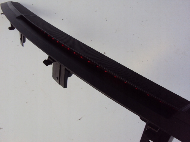 фото №3, Свет стоп mercedes c-klasa w204