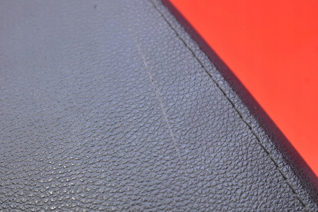 фото №7, Підлокітник шкіряний kia sportage 2 ii lift 08-10