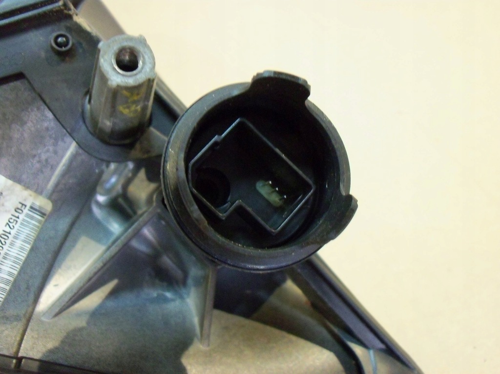 фото №7, Bmw дзеркало дзеркало bmw f01 f02 f04 pod колір