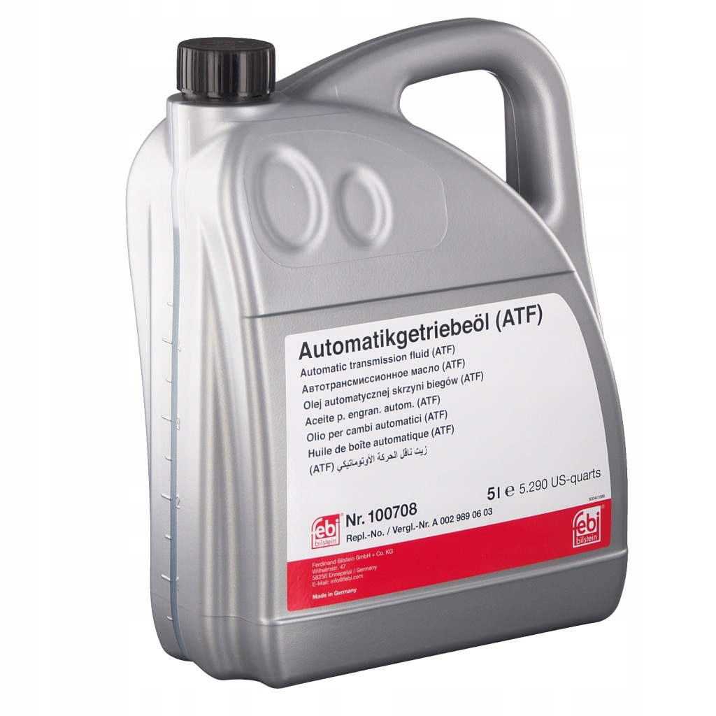 фото №2, Febi bilstein 100708