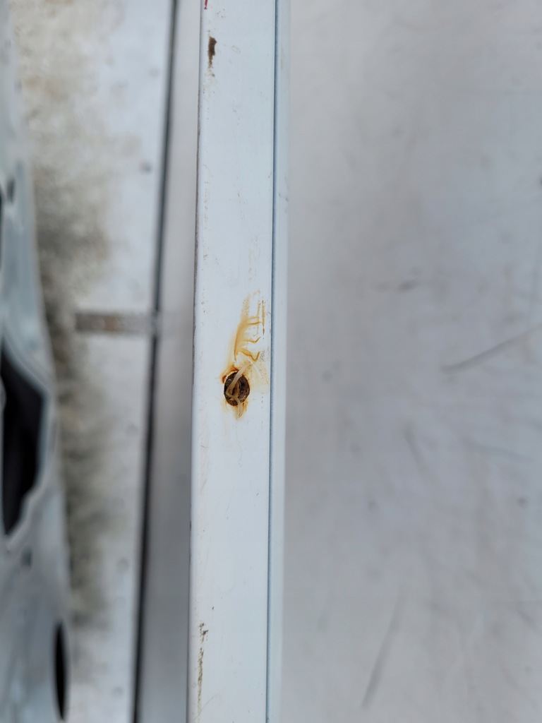 фото №15, Toyota rav4 18- двері праве задні задня