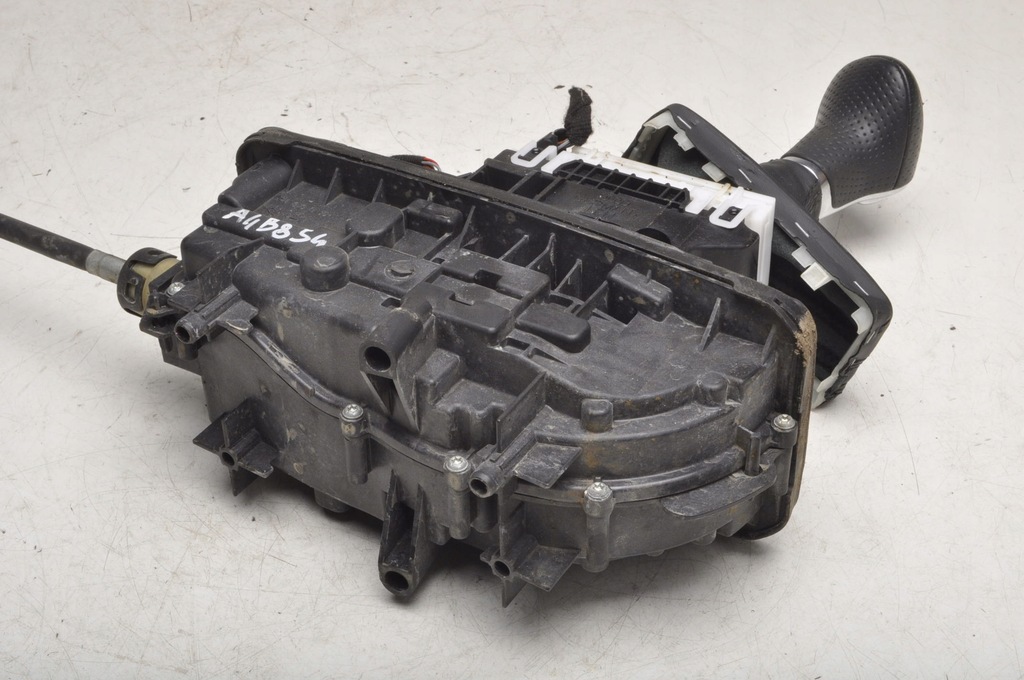 фото №12, Audi s4 b8 выборщик домкрат коробки передач 8k2713041ad