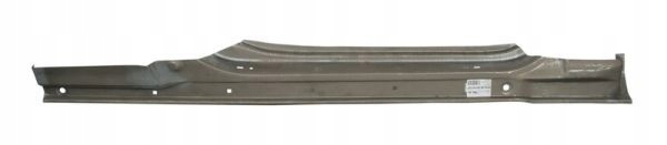 фото №1, Поріг двері 6505-06-2912012p blic