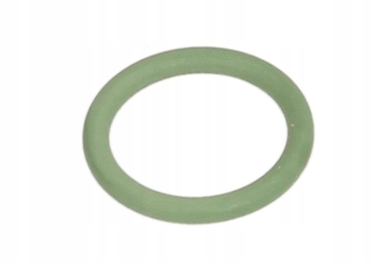 Купить Уплотнительное кольцо катушки топлива scania hpi