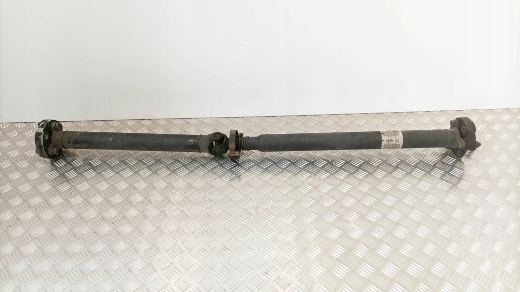 Купить Wał приводной mercedes-benz sl r129 1294104906 14946179 2.8l 150kw 2000
