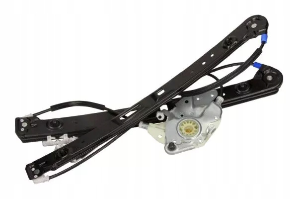 Купить Подъемник стекло bmw p. e46 le без двигатель