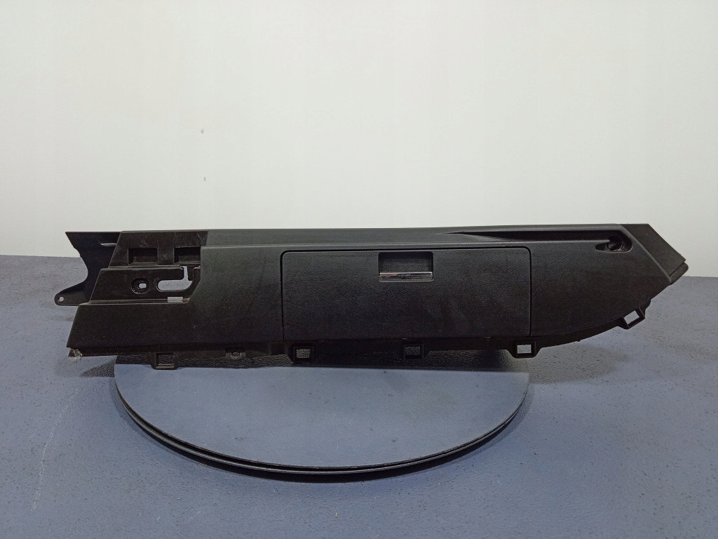 фото №1, Alfa romeo 159 sw kombi бардачок багажника задняя правый 156039737