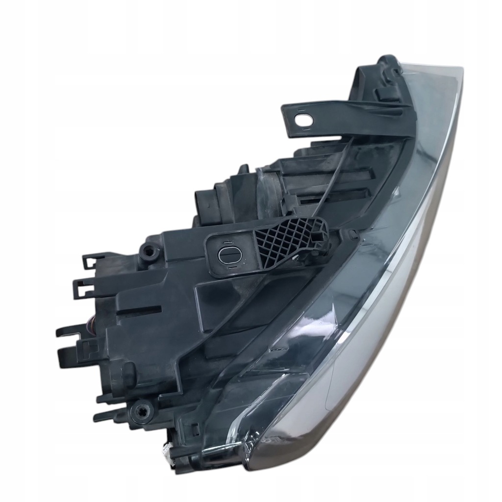 фото №6, Лампа правый перед audi q3 8u ксенон 8u0941006