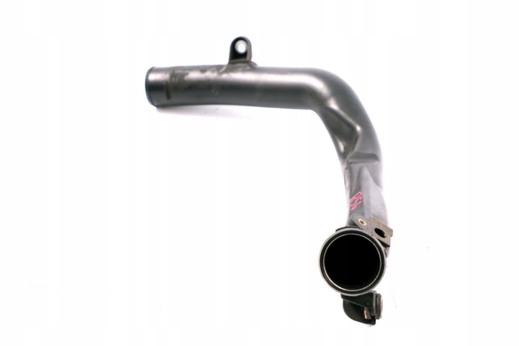 Mini s r56 пабтрубок  шланг впускной  труба воздуха 13717593369 Цена