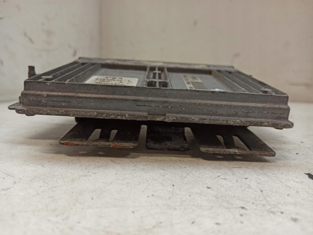 фото №5, Citroen xsara picasso 1.8 16v 50409s05 9643786580 9643786680-01