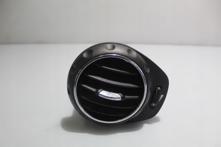 фото №1, Решётка обдув левая alfa romeo gt ii