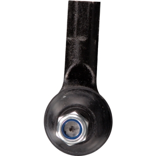 фото №14, Febi bilstein 41902 наконечник тяга рулевой поперечный