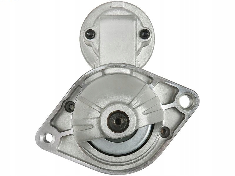 Стартер opel corsa astra d cdti as-pl s3018 в Украине