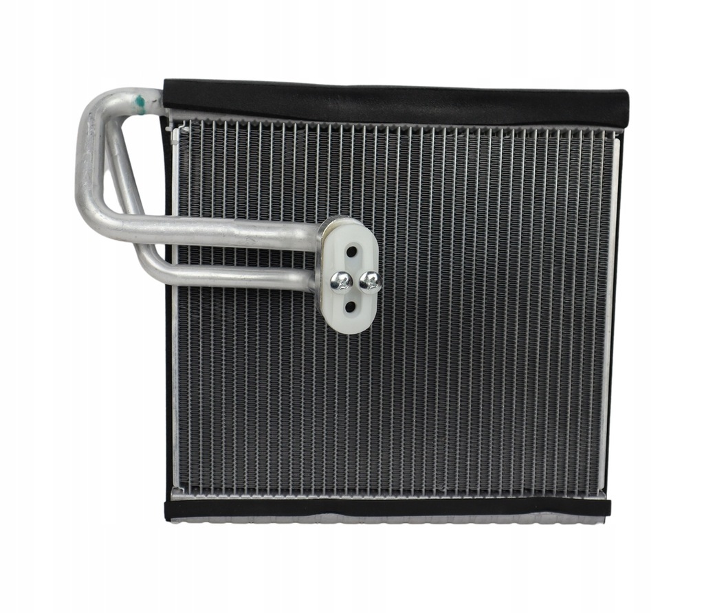 фото №1, Випарник кондиціонера hyundai i40 2011 - 2019