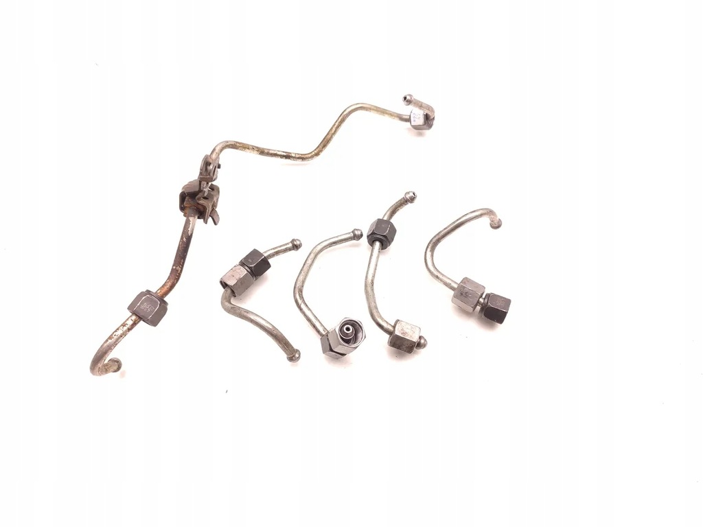 фото №2, Land rover range rover evoque 2.2 d 4x4 дизель