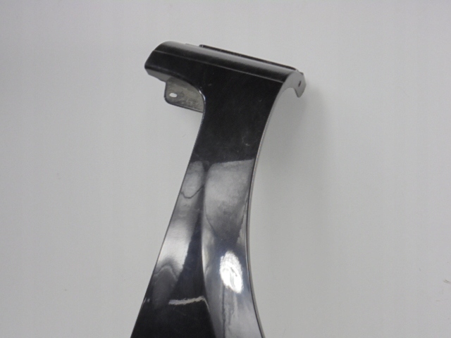 фото №14, Clio iii крыло перед левый oryg