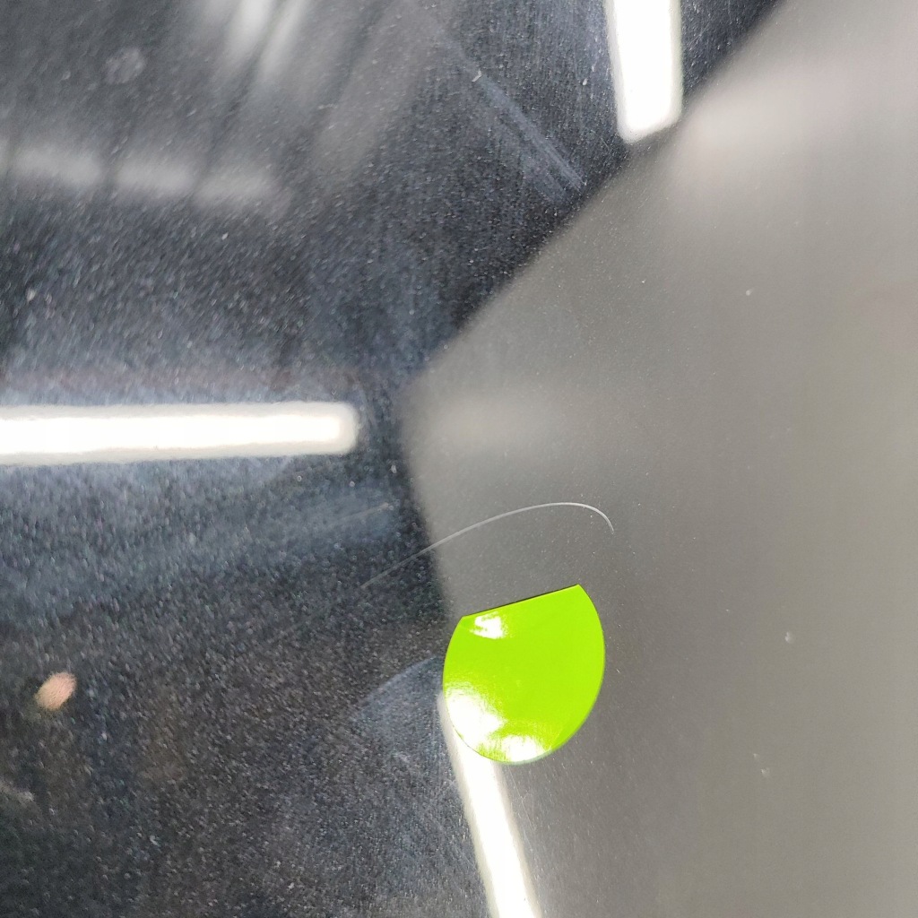 Maserati ghibli 2019 кришка передня / капот двигуна Недорого