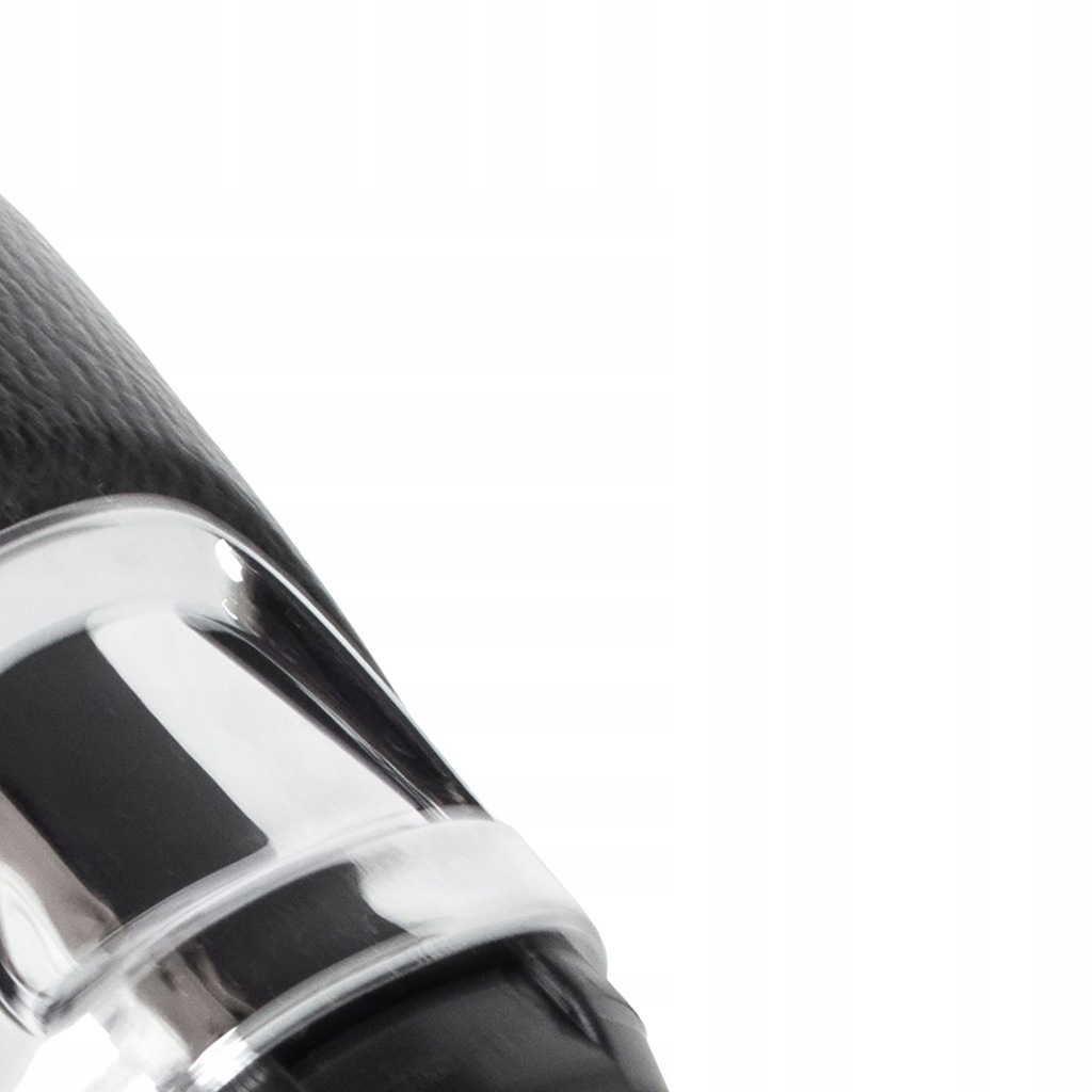 фото №8, Skoda rapid 2012-2019 ручка рычаг переключения передач 5b.