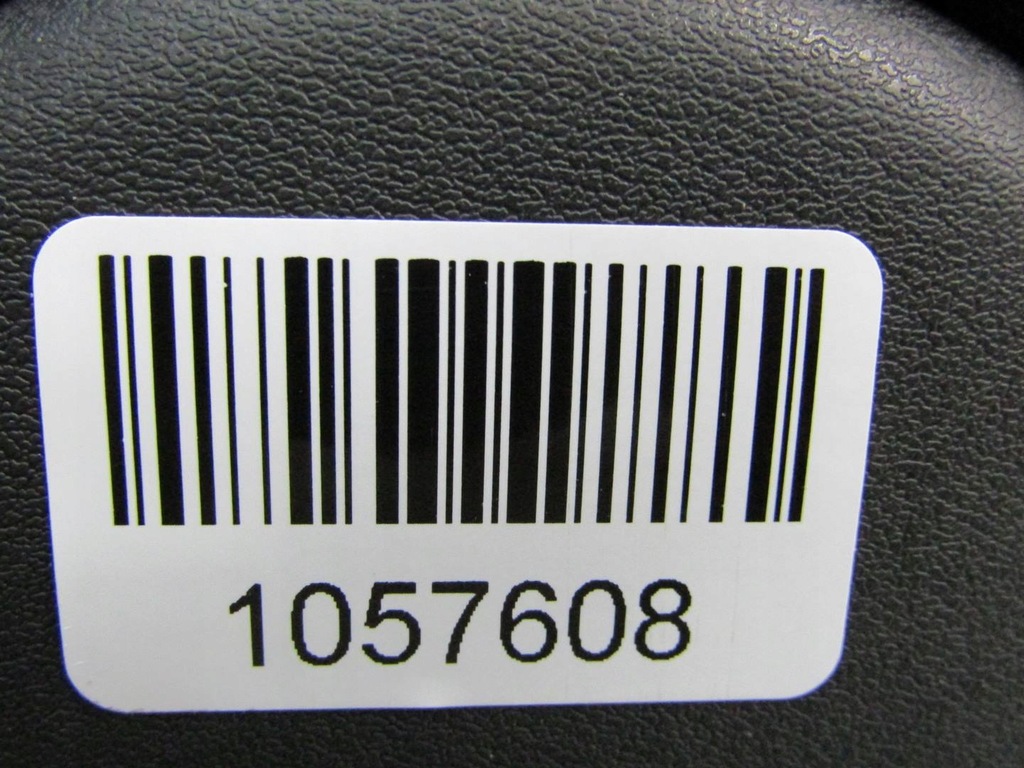 фото №14, Leaf ii 20r сиденье водителя пассажира сиденья заднее сиденье комплект сидений