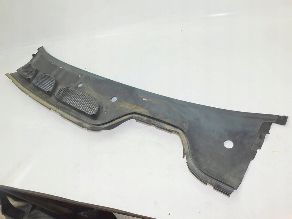 фото №6, Ford focus c-max 2.0 2006r жабо