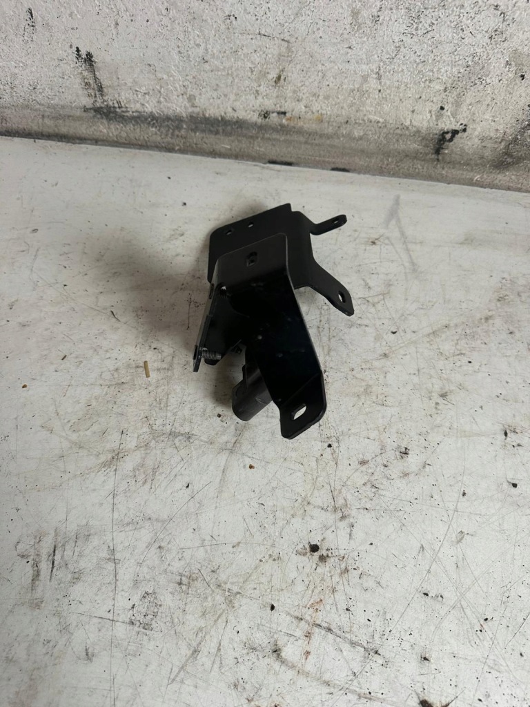 Купить Renault основание корпус клапана кондиционера 149573025r